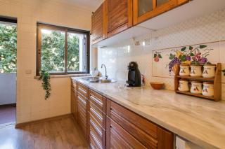 Apartamento Avenida da Liberdade - Albufeira - 4