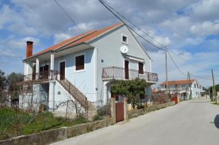 Apartments Ivica - Pakoštane - 9
