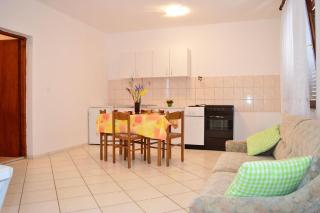 Apartments Ivica - 6