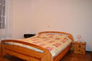 Apartments Ivica - Pakoštane - 7