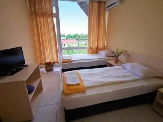 Club Hotel Vedren - Kranevo - 9