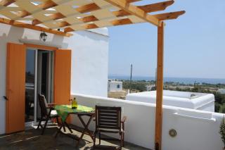 Aigaio Studios tinos - Tinos - 6