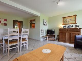 Holiday Home in Ardennes with Sauna - Jehonville - 2