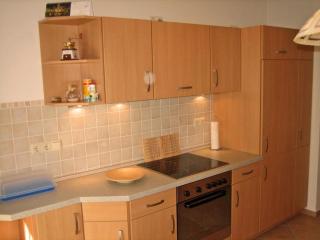 Haus Zaineck - 1