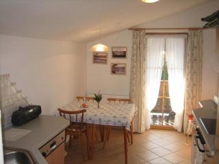 Haus Zaineck - 4