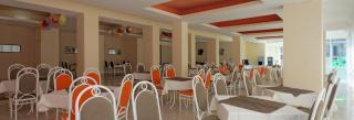 Club Hotel Vedren - Kranevo - 3