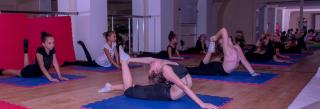 Club Hotel Vedren - Kranevo - 4