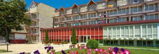 Club Hotel Vedren - Kranevo - 2