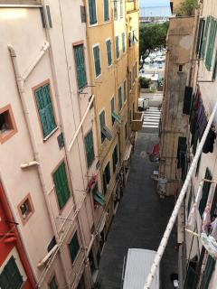 Ca' Tancin - San Remo - 6