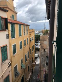 Ca' Tancin - San Remo - 1