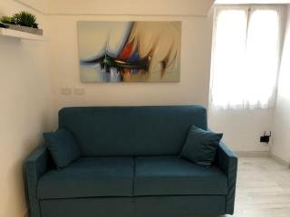 Ca' Tancin - Sanremo - 5