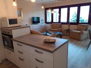 Cordelia 4 - Luino - 3