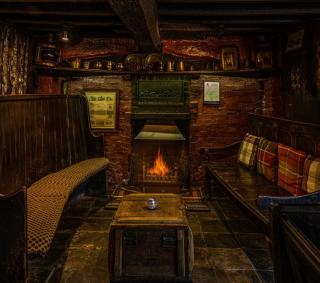 The Leagate Inn - Coningsby - 3
