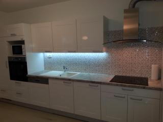 Apartments Mateljan 1715 - 4