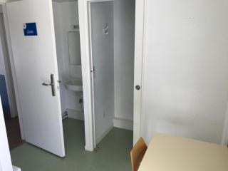 Auberge des dunes - Rêves de mer - Saint-Pierre-Quiberon - 4