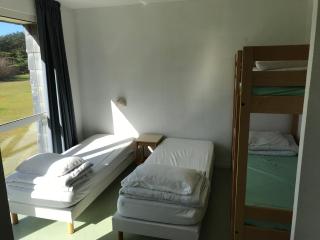 Auberge des dunes - Rêves de mer - Saint-Pierre-Quiberon - 3