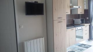 L'Ambre d'Or - Falicon - 6