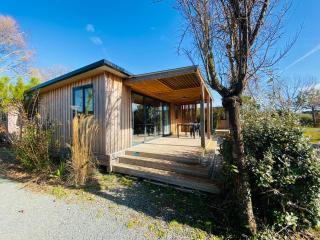 Le Village des Bambous - 8