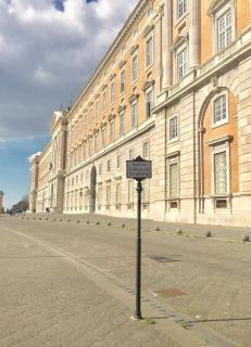 ROYAL GARDENS - 3