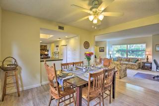 Daytona Area Home about 3 Mi to Beach Swim and Explore! - Port Orange - 1