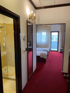 Hotel Onix - Roman - 3