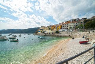 Apartment Riva 1001 - 3