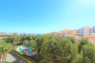 Apartamento Samaniego REF 8008 - Orihuela Costa - 0