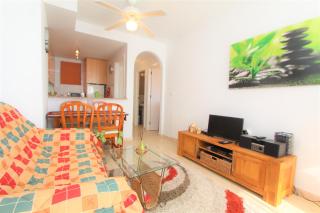 Apartamento Samaniego REF 8008 - Orihuela Costa - 6
