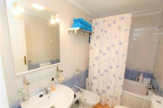 Apartamento Samaniego REF 8008 - Orihuela Costa - 7