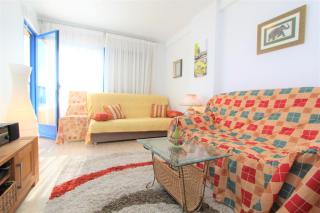 Apartamento Samaniego REF 8008 - Orihuela Costa - 4