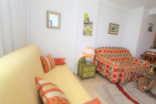 Apartamento Samaniego REF 8008 - Orihuela Costa - 5