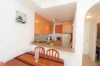 Apartamento Samaniego REF 8008 - Orihuela Costa - 3