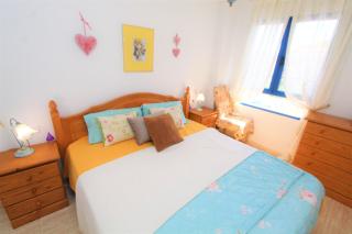 Apartamento Samaniego REF 8008 - Orihuela Costa - 1