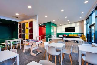 Highfield House Apartments - Dublino - 2