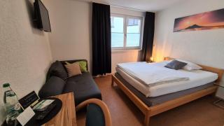 Pension Maintal Eltmann - Eltmann - 7