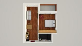 Appartamenti Residence Ada - 4