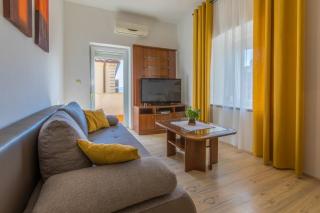 DIANA - Crikvenica - 4