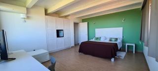 Hotel Garden Beach - Castiadas - 3