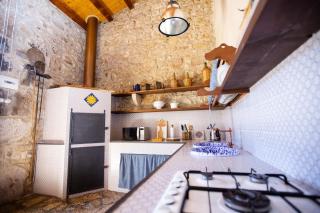 Homidoo Country - Santa Croce Camerina - 2