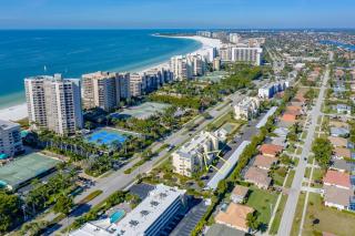 Free Beach Access at this Updated 2 Bed 2 Bath - 9