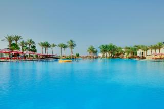 Grand Rotana Resort & Spa - 8