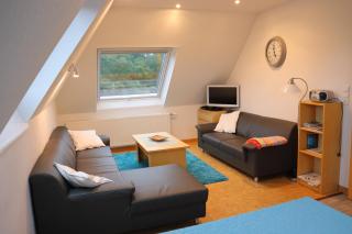 Haus Moby Dick - 8