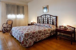 Spacious Apartment in Las Palmas de Gran Canaria, 147 m², Terrace - Las Palmas de Gran Canaria - 3