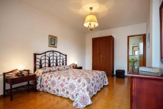 Spacious Apartment in Las Palmas de Gran Canaria, 147 m², Terrace - Las Palmas de Gran Canaria - 4