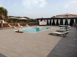 Villa GHURAAM - 1