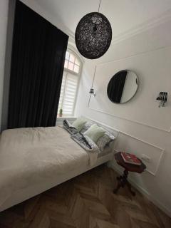 Apartament Victor20 - Bydgoszcz - 7