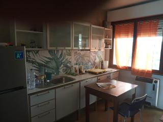 Fronte mare - Marotta - 5
