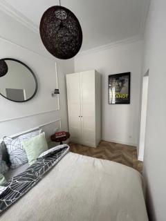 Apartament Victor20 - Bydgoszcz - 6