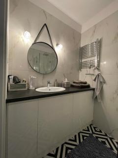 Apartament Victor20 - Bydgoszcz - 5