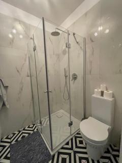 Apartament Victor20 - Bydgoszcz - 4